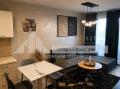 Продава 2-стаен град Пловдив , Тракия , 60 кв.м | 68513166 — Imoti.com Продава 2-стаен град Пловдив , Тракия , 60 кв.м | 68513166