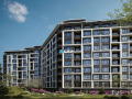 Продава 2-СТАЕН, град София, Младост 4 • 219783 € • 28927464 3 — Holmes.bg Продава 2-СТАЕН, град София, Младост 4 • 219783 € • 28927464 3