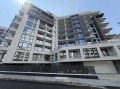 Продава 3-СТАЕН, град София, Полигона • 350136 € • 78489177 1 — Holmes.bg Продава 3-СТАЕН, град София, Полигона • 350136 € • 78489177 1