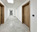 Продава 3-СТАЕН, град София, Полигона • 350136 € • 78489177 7 — Holmes.bg Продава 3-СТАЕН, град София, Полигона • 350136 € • 78489177 7