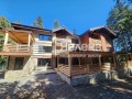 Продава КЪЩА, област София, с. Бели Искър • 550000 € • 78904014 2 — Holmes.bg Продава КЪЩА, област София, с. Бели Искър • 550000 € • 78904014 2