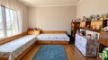 Продава КЪЩА, област Пловдив, с. Старо Железаре • 52000 € • 85559162 2 — Holmes.bg Продава КЪЩА, област Пловдив, с. Старо Железаре • 52000 € • 85559162 2