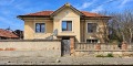 Продава КЪЩА, област Пловдив, с. Старо Железаре • 52000 € • 85559162 1 — Holmes.bg Продава КЪЩА, област Пловдив, с. Старо Железаре • 52000 € • 85559162 1