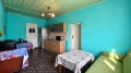 Продава КЪЩА, област Пловдив, с. Старо Железаре • 52000 € • 85559162 3 — Holmes.bg Продава КЪЩА, област Пловдив, с. Старо Железаре • 52000 € • 85559162 3