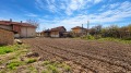 Продава КЪЩА, област Пловдив, с. Старо Железаре • 52000 € • 85559162 4 — Holmes.bg Продава КЪЩА, област Пловдив, с. Старо Железаре • 52000 € • 85559162 4