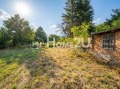 Продава ВИЛА, област София, гр. Златица • 50000 € / 97791.50 лв. • 48091413 9 — Holmes.bg Продава ВИЛА, област София, гр. Златица • 50000 € / 97791.50 лв. • 48091413 9
