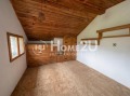 Продава ВИЛА, област София, гр. Златица • 50000 € / 97791.50 лв. • 48091413 4 — Holmes.bg Продава ВИЛА, област София, гр. Златица • 50000 € / 97791.50 лв. • 48091413 4