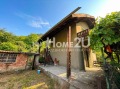 Продава ВИЛА, област София, гр. Златица • 50000 € / 97791.50 лв. • 48091413 10 — Holmes.bg Продава ВИЛА, област София, гр. Златица • 50000 € / 97791.50 лв. • 48091413 10