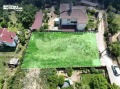 Продава ПАРЦЕЛ, град Варна, Свети Никола • 90000 € / 176024.70 лв. • 11427871 4 — Holmes.bg Продава ПАРЦЕЛ, град Варна, Свети Никола • 90000 € / 176024.70 лв. • 11427871 4
