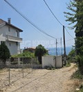 Продава ПАРЦЕЛ, град Варна, Свети Никола • 90000 € / 176024.70 лв. • 11427871 5 — Holmes.bg Продава ПАРЦЕЛ, град Варна, Свети Никола • 90000 € / 176024.70 лв. • 11427871 5