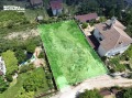 Продава ПАРЦЕЛ, град Варна, Свети Никола • 90000 € / 176024.70 лв. • 11427871 2 — Holmes.bg Продава ПАРЦЕЛ, град Варна, Свети Никола • 90000 € / 176024.70 лв. • 11427871 2