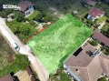 Продава ПАРЦЕЛ, град Варна, Свети Никола • 90000 € / 176024.70 лв. • 11427871 3 — Holmes.bg Продава ПАРЦЕЛ, град Варна, Свети Никола • 90000 € / 176024.70 лв. • 11427871 3