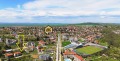 Продава ПАРЦЕЛ, област Варна, гр. Бяла • 67000 € • 69243359 1 — Holmes.bg Продава ПАРЦЕЛ, област Варна, гр. Бяла • 67000 € • 69243359 1