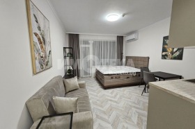 Обява Продава 1-СТАЕН,град Варна, к.к. Св.Св. Константин и Елена