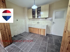 2-СТАЕН, 60 m2 - Holmes.bg 2-СТАЕН, 60 m2