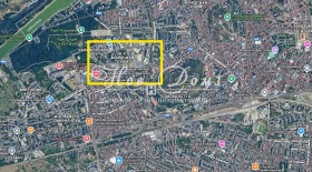 Обява Продава 3-СТАЕН,град Пловдив, Младежки Хълм