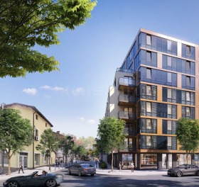 4-СТАЕН, 145 m2 - Holmes.bg 4-СТАЕН, 145 m2