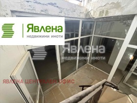 Обява Продава ЗАВЕДЕНИЕ,град София, Младост 4