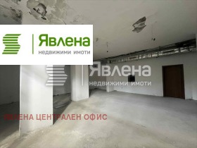 Обява Продава ЗАВЕДЕНИЕ,град София, Младост 4