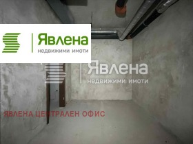 Обява Продава ЗАВЕДЕНИЕ,град София, Младост 4>