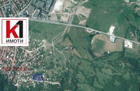 Продажба на земеделски земи в област Пазарджик - изображение 3 