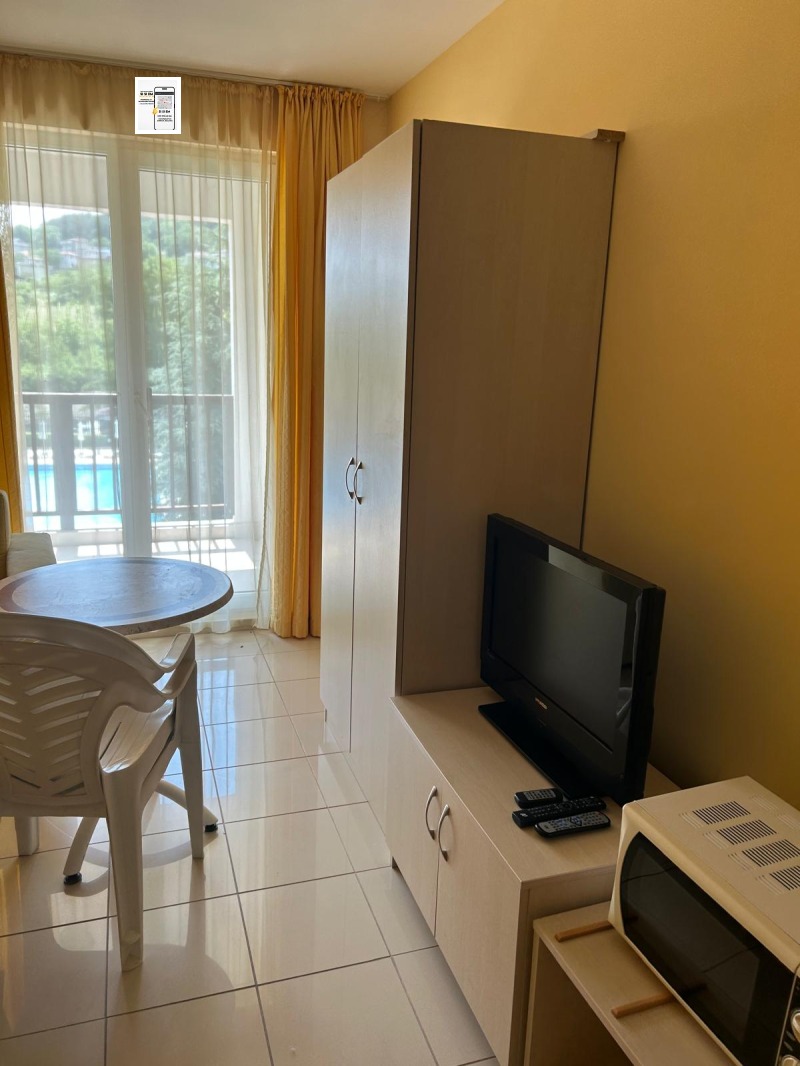 Продава 2-СТАЕН, област Добрич, с. Рогачево • 65000 € • 90001827 1 — Holmes.bg Продава 2-СТАЕН, област Добрич, с. Рогачево • 65000 € • 90001827 1