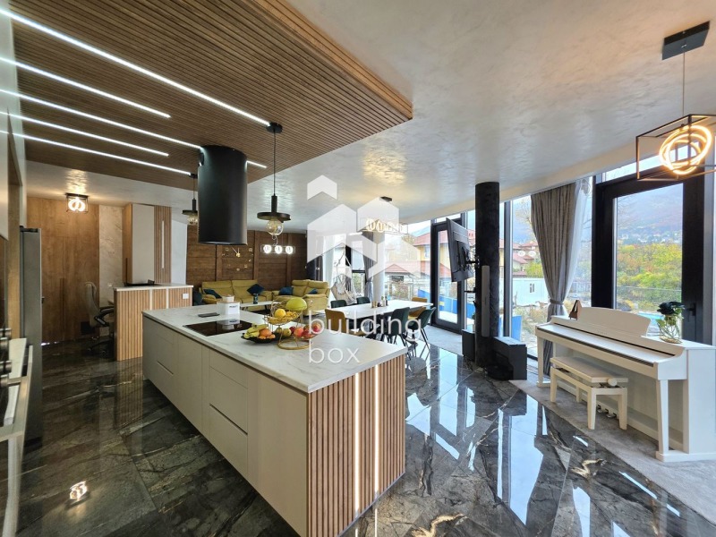 Продава 3-СТАЕН, град София, м-т Гърдова глава • 580000 € / 1134381.40 лв. • 73087660 1 — Holmes.bg Продава 3-СТАЕН, град София, м-т Гърдова глава • 580000 € / 1134381.40 лв. • 73087660 1