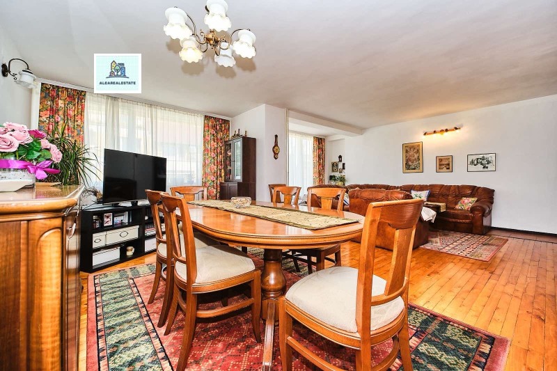 Продава 3-СТАЕН, град София, Овча купел 1 • 350000 € / 684540.50 лв. • 72117173 1 — Holmes.bg Продава 3-СТАЕН, град София, Овча купел 1 • 350000 € / 684540.50 лв. • 72117173 1