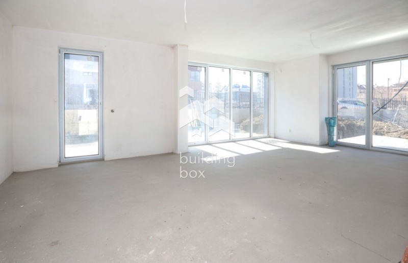 Продава 4-СТАЕН, град София, Витоша • 599200 € • 62972108 1 — Holmes.bg Продава 4-СТАЕН, град София, Витоша • 599200 € • 62972108 1