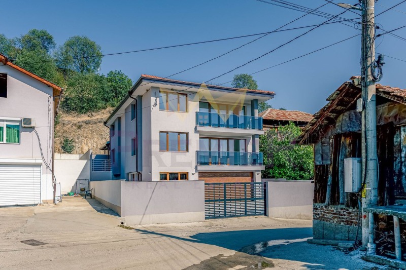 Продава КЪЩА, област Благоевград, гр. Сандански • 419990 € / 821429.04 лв. • 86351644 1 — Holmes.bg Продава КЪЩА, област Благоевград, гр. Сандански • 419990 € / 821429.04 лв. • 86351644 1