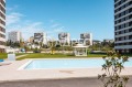 Продава 2-СТАЕН, град Варна, Трошево • 129000 € / 252302.07 лв. • 36350549 4 — Holmes.bg Продава 2-СТАЕН, град Варна, Трошево • 129000 € / 252302.07 лв. • 36350549 4