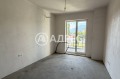 Продава 2-СТАЕН, град София, Овча купел • 165000 € / 322711.95 лв. • 65180203 2 — Holmes.bg Продава 2-СТАЕН, град София, Овча купел • 165000 € / 322711.95 лв. • 65180203 2