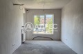 Продава 2-СТАЕН, град София, Овча купел • 165000 € / 322711.95 лв. • 65180203 3 — Holmes.bg Продава 2-СТАЕН, град София, Овча купел • 165000 € / 322711.95 лв. • 65180203 3