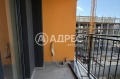 Продава 2-СТАЕН, град София, Овча купел • 165000 € / 322711.95 лв. • 65180203 8 — Holmes.bg Продава 2-СТАЕН, град София, Овча купел • 165000 € / 322711.95 лв. • 65180203 8