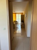 Продава 2-СТАЕН, област Добрич, с. Рогачево • 65000 € • 90001827 3 — Holmes.bg Продава 2-СТАЕН, област Добрич, с. Рогачево • 65000 € • 90001827 3