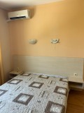 Продава 2-СТАЕН, област Добрич, с. Рогачево • 65000 € • 90001827 9 — Holmes.bg Продава 2-СТАЕН, област Добрич, с. Рогачево • 65000 € • 90001827 9