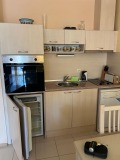 Продава 2-СТАЕН, област Добрич, с. Рогачево • 65000 € • 90001827 2 — Holmes.bg Продава 2-СТАЕН, област Добрич, с. Рогачево • 65000 € • 90001827 2