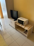 Продава 2-СТАЕН, област Добрич, с. Рогачево • 65000 € • 90001827 5 — Holmes.bg Продава 2-СТАЕН, област Добрич, с. Рогачево • 65000 € • 90001827 5