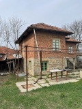 Продава КЪЩА, с. Горско ново село, област Велико Търново, снимка 4 — Bazar.bg Продава КЪЩА, с. Горско ново село, област Велико Търново, снимка 4
