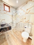 Продава КЪЩА, област Благоевград, гр. Сандански • 419990 € / 821429.04 лв. • 86351644 14 — Holmes.bg Продава КЪЩА, област Благоевград, гр. Сандански • 419990 € / 821429.04 лв. • 86351644 14