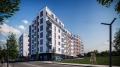 Продава Гараж, Паркомясто град Бургас , Меден рудник - зона В , 44 кв.м | 32487059 — Imoti.com Продава Гараж, Паркомясто град Бургас , Меден рудник - зона В , 44 кв.м | 32487059