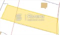 Продава Парцел град София , гр. Банкя , 1538 кв.м | 92741080 — Imoti.com Продава Парцел град София , гр. Банкя , 1538 кв.м | 92741080