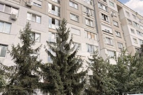 1-СТАЕН, 43 m2 - Holmes.bg 1-СТАЕН, 43 m2