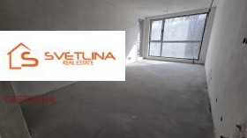 2-СТАЕН, 76 m2 - Holmes.bg 2-СТАЕН, 76 m2