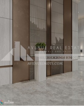 Продава 4-СТАЕН | Imot.bg — малка снимка 3