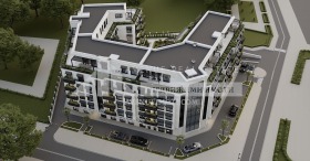 Продава 4-СТАЕН | Imot.bg — малка снимка 10