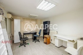 ОФИС, 43 m2 - Holmes.bg ОФИС, 43 m2
