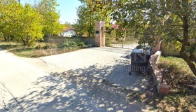 Продажба на имоти в с. Юнец, област Варна - изображение 4 