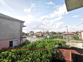 КЪЩА, 110 m2 - Holmes.bg КЪЩА, 110 m2
