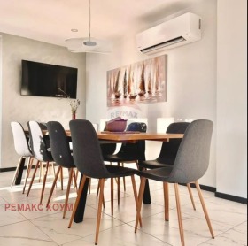 Продава КЪЩА | Imot.bg — малка снимка 7